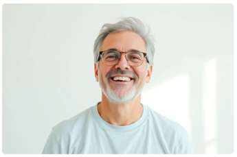 Happy RagnarX customer